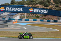 14-to-16th-november-2015;Jerez;event-digital-images;motorbikes;no-limits;peter-wileman-photography;trackday;trackday-digital-images