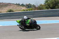 14-to-16th-november-2015;Jerez;event-digital-images;motorbikes;no-limits;peter-wileman-photography;trackday;trackday-digital-images