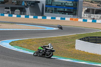 14-to-16th-november-2015;Jerez;event-digital-images;motorbikes;no-limits;peter-wileman-photography;trackday;trackday-digital-images