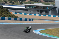 14-to-16th-november-2015;Jerez;event-digital-images;motorbikes;no-limits;peter-wileman-photography;trackday;trackday-digital-images