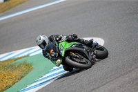 14-to-16th-november-2015;Jerez;event-digital-images;motorbikes;no-limits;peter-wileman-photography;trackday;trackday-digital-images