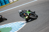 14-to-16th-november-2015;Jerez;event-digital-images;motorbikes;no-limits;peter-wileman-photography;trackday;trackday-digital-images