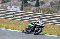 14-to-16th-november-2015;Jerez;event-digital-images;motorbikes;no-limits;peter-wileman-photography;trackday;trackday-digital-images