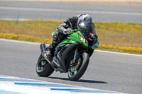 14-to-16th-november-2015;Jerez;event-digital-images;motorbikes;no-limits;peter-wileman-photography;trackday;trackday-digital-images