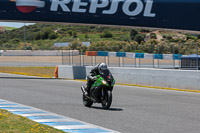 14-to-16th-november-2015;Jerez;event-digital-images;motorbikes;no-limits;peter-wileman-photography;trackday;trackday-digital-images