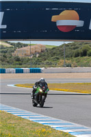 14-to-16th-november-2015;Jerez;event-digital-images;motorbikes;no-limits;peter-wileman-photography;trackday;trackday-digital-images