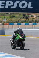 14-to-16th-november-2015;Jerez;event-digital-images;motorbikes;no-limits;peter-wileman-photography;trackday;trackday-digital-images