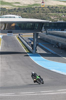 14-to-16th-november-2015;Jerez;event-digital-images;motorbikes;no-limits;peter-wileman-photography;trackday;trackday-digital-images