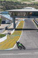 14-to-16th-november-2015;Jerez;event-digital-images;motorbikes;no-limits;peter-wileman-photography;trackday;trackday-digital-images