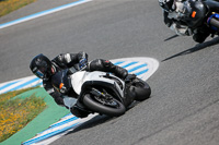 14-to-16th-november-2015;Jerez;event-digital-images;motorbikes;no-limits;peter-wileman-photography;trackday;trackday-digital-images