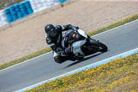 14-to-16th-november-2015;Jerez;event-digital-images;motorbikes;no-limits;peter-wileman-photography;trackday;trackday-digital-images