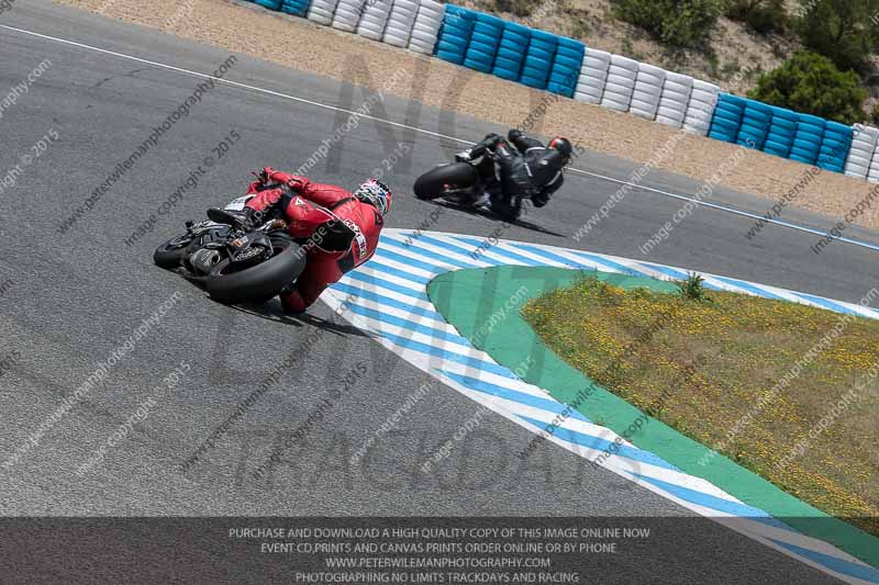 14 to 16th november 2015;Jerez;event digital images;motorbikes;no limits;peter wileman photography;trackday;trackday digital images