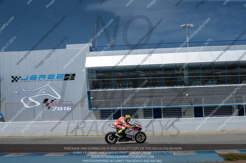 14 to 16th november 2015;Jerez;event digital images;motorbikes;no limits;peter wileman photography;trackday;trackday digital images