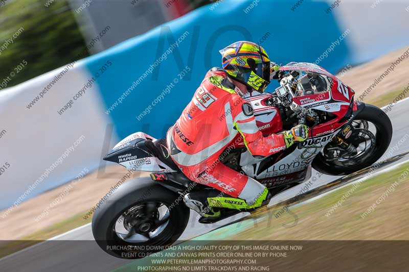 14 to 16th november 2015;Jerez;event digital images;motorbikes;no limits;peter wileman photography;trackday;trackday digital images