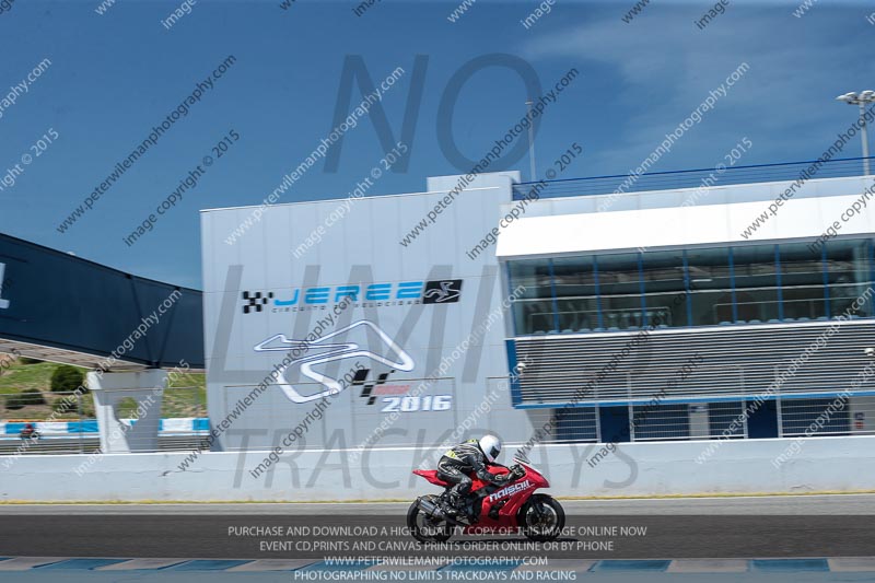 14 to 16th november 2015;Jerez;event digital images;motorbikes;no limits;peter wileman photography;trackday;trackday digital images