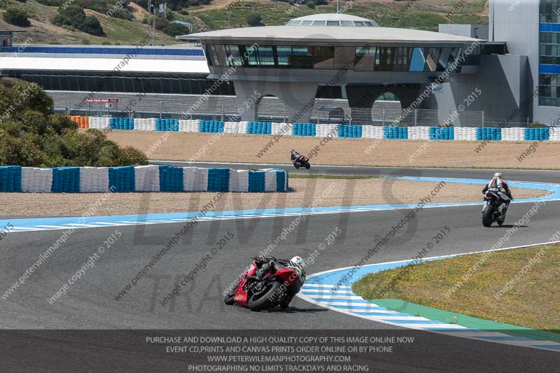 14 to 16th november 2015;Jerez;event digital images;motorbikes;no limits;peter wileman photography;trackday;trackday digital images