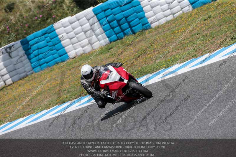 14 to 16th november 2015;Jerez;event digital images;motorbikes;no limits;peter wileman photography;trackday;trackday digital images