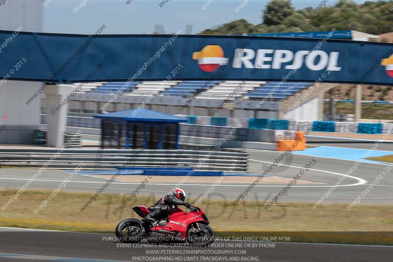 14 to 16th november 2015;Jerez;event digital images;motorbikes;no limits;peter wileman photography;trackday;trackday digital images