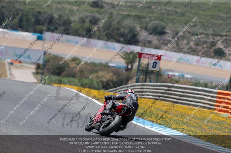 14 to 16th november 2015;Jerez;event digital images;motorbikes;no limits;peter wileman photography;trackday;trackday digital images