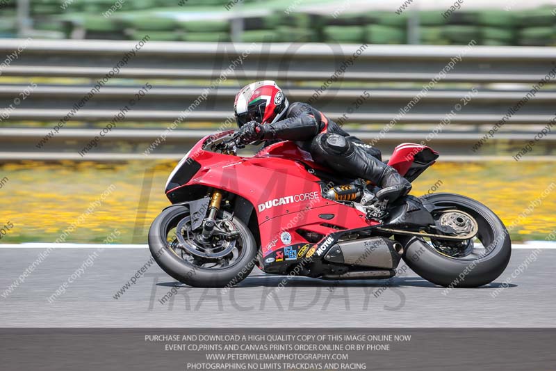 14 to 16th november 2015;Jerez;event digital images;motorbikes;no limits;peter wileman photography;trackday;trackday digital images