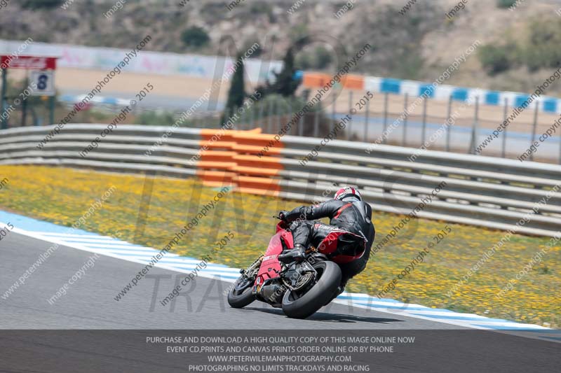 14 to 16th november 2015;Jerez;event digital images;motorbikes;no limits;peter wileman photography;trackday;trackday digital images