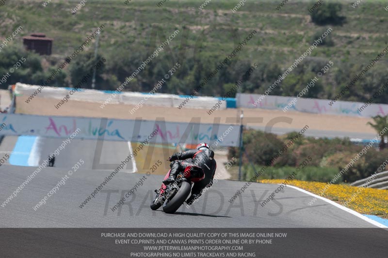 14 to 16th november 2015;Jerez;event digital images;motorbikes;no limits;peter wileman photography;trackday;trackday digital images