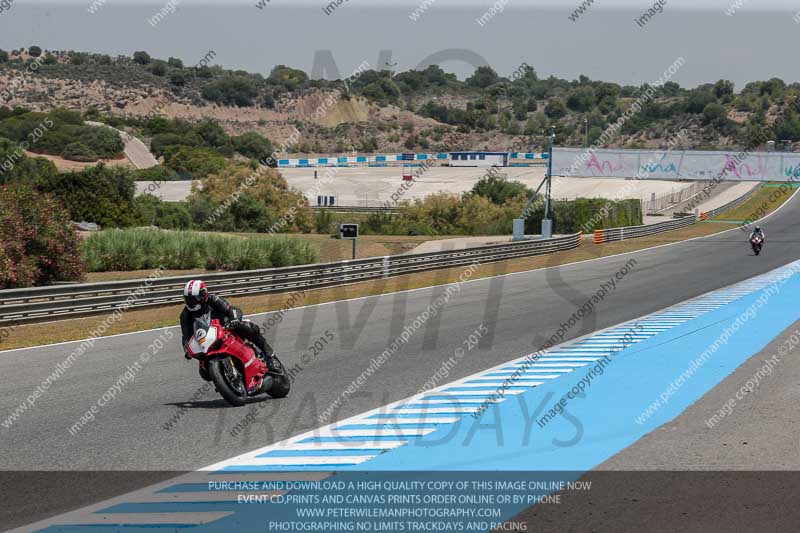 14 to 16th november 2015;Jerez;event digital images;motorbikes;no limits;peter wileman photography;trackday;trackday digital images