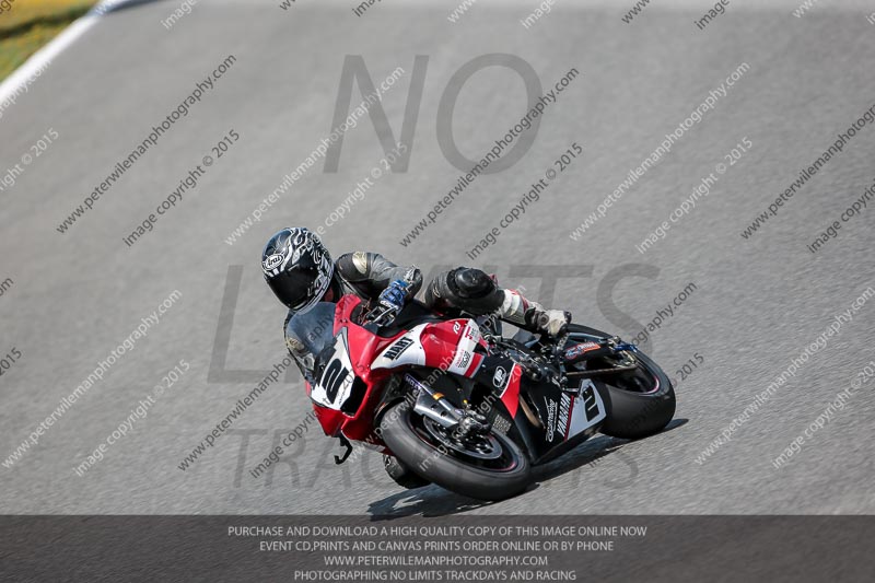 14 to 16th november 2015;Jerez;event digital images;motorbikes;no limits;peter wileman photography;trackday;trackday digital images