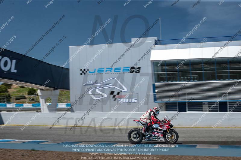 14 to 16th november 2015;Jerez;event digital images;motorbikes;no limits;peter wileman photography;trackday;trackday digital images