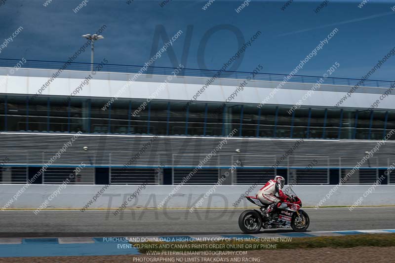 14 to 16th november 2015;Jerez;event digital images;motorbikes;no limits;peter wileman photography;trackday;trackday digital images