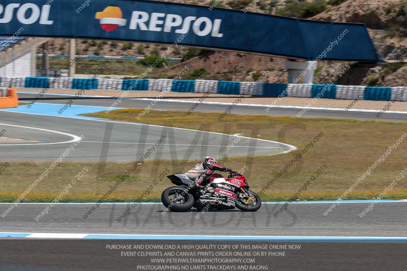 14 to 16th november 2015;Jerez;event digital images;motorbikes;no limits;peter wileman photography;trackday;trackday digital images