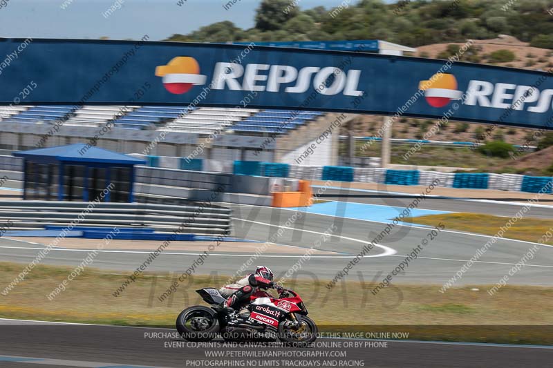 14 to 16th november 2015;Jerez;event digital images;motorbikes;no limits;peter wileman photography;trackday;trackday digital images