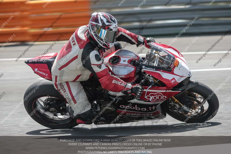 14 to 16th november 2015;Jerez;event digital images;motorbikes;no limits;peter wileman photography;trackday;trackday digital images