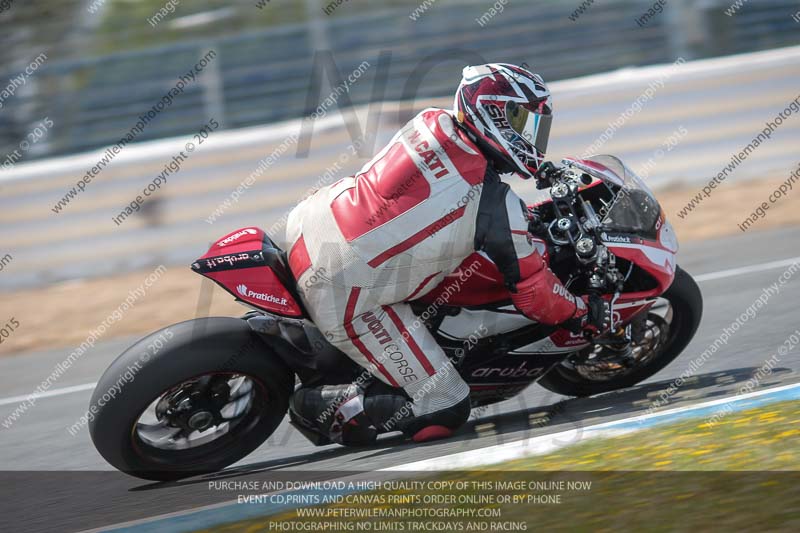 14 to 16th november 2015;Jerez;event digital images;motorbikes;no limits;peter wileman photography;trackday;trackday digital images