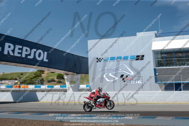 14 to 16th november 2015;Jerez;event digital images;motorbikes;no limits;peter wileman photography;trackday;trackday digital images