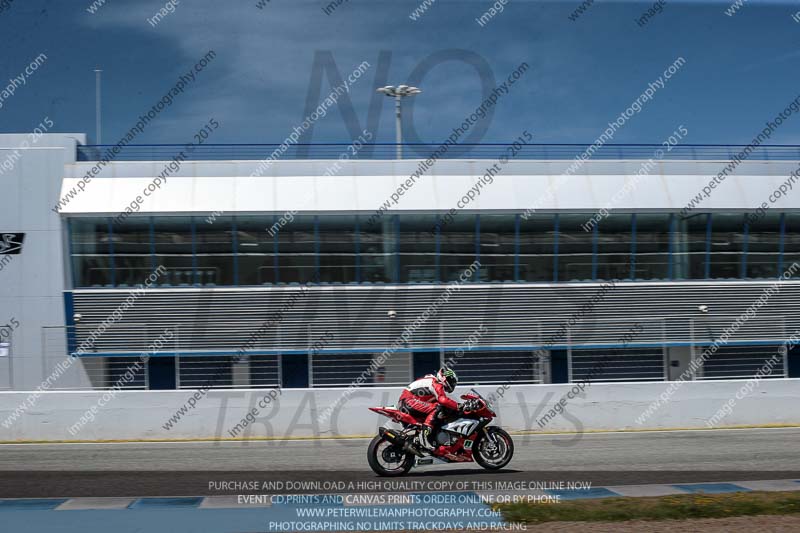 14 to 16th november 2015;Jerez;event digital images;motorbikes;no limits;peter wileman photography;trackday;trackday digital images