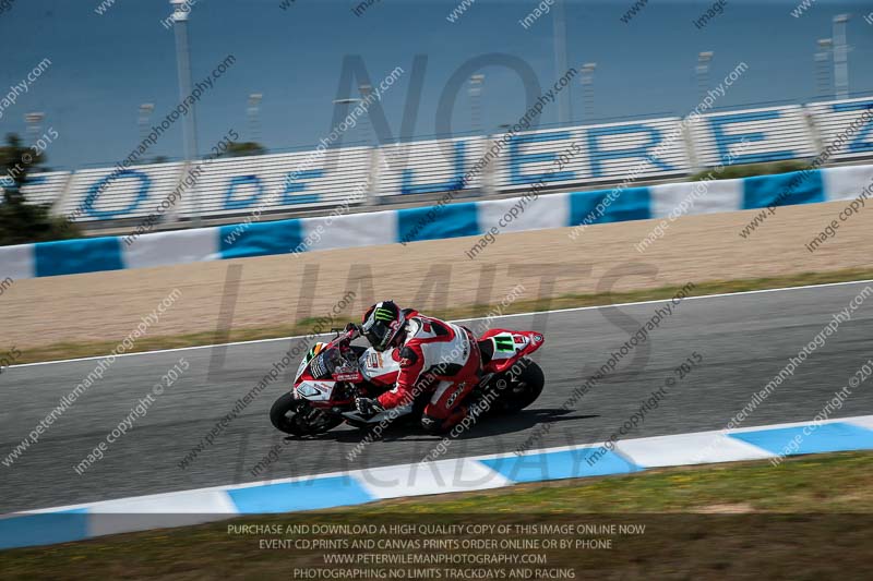 14 to 16th november 2015;Jerez;event digital images;motorbikes;no limits;peter wileman photography;trackday;trackday digital images