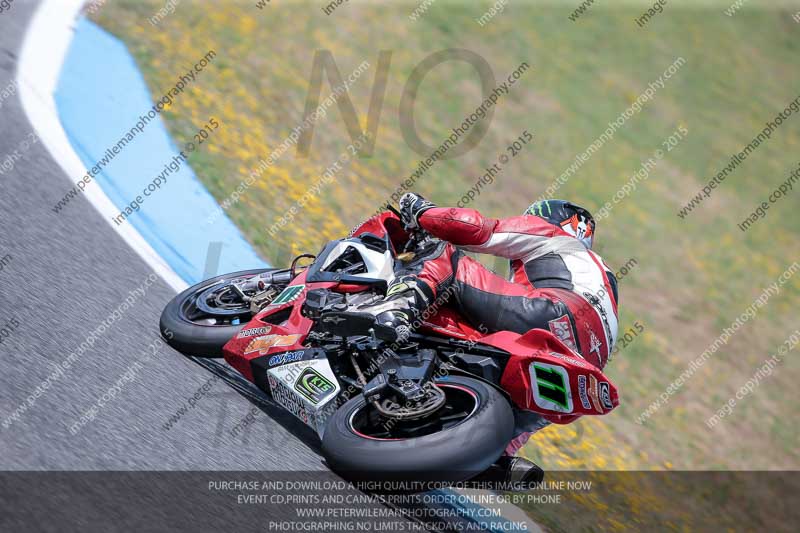 14 to 16th november 2015;Jerez;event digital images;motorbikes;no limits;peter wileman photography;trackday;trackday digital images