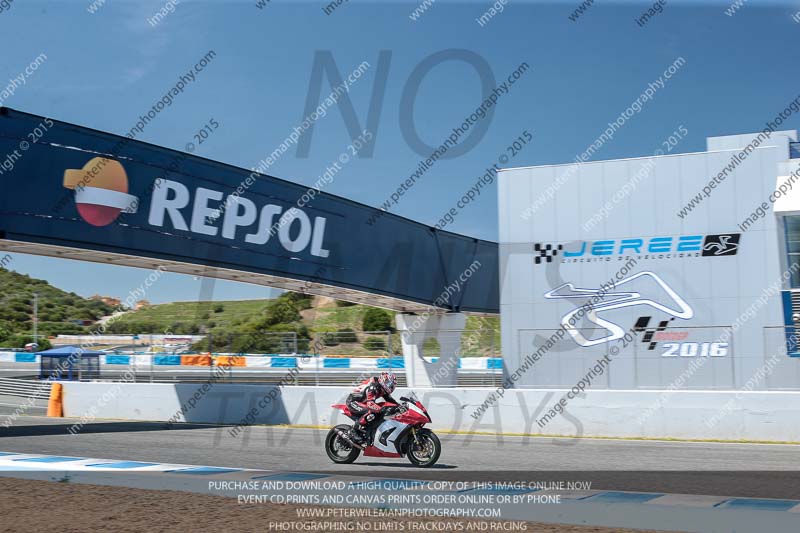 14 to 16th november 2015;Jerez;event digital images;motorbikes;no limits;peter wileman photography;trackday;trackday digital images