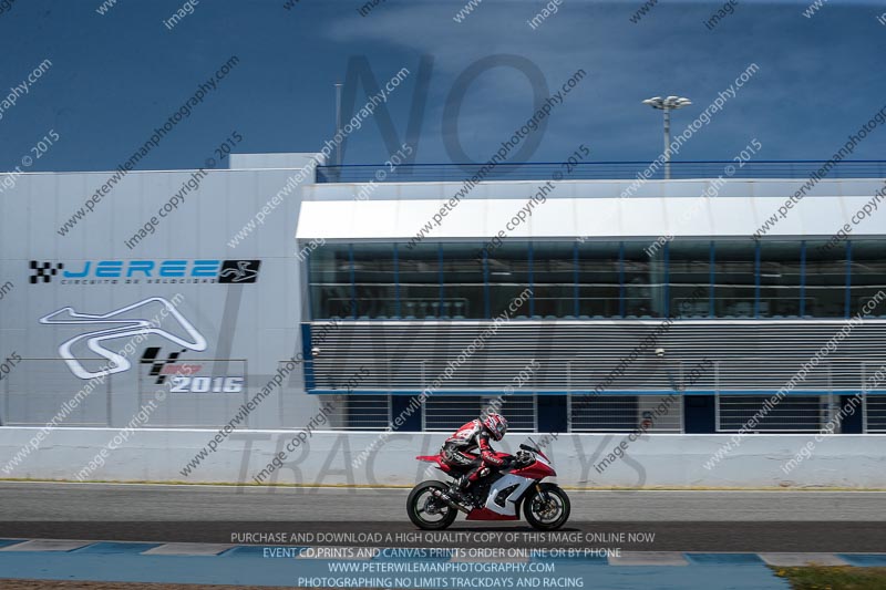 14 to 16th november 2015;Jerez;event digital images;motorbikes;no limits;peter wileman photography;trackday;trackday digital images