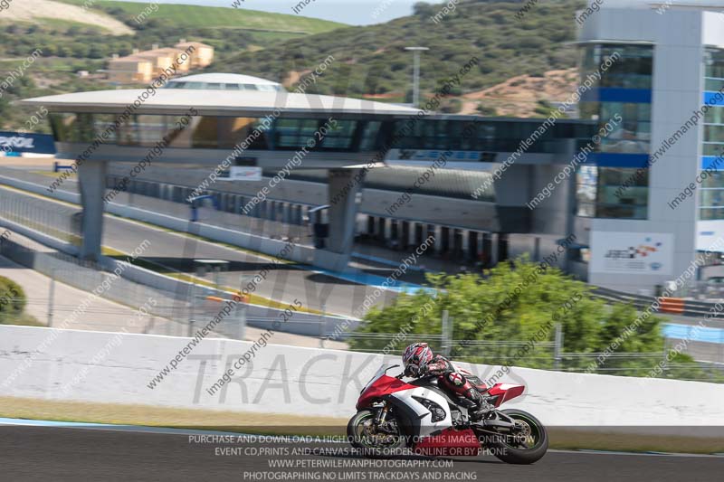 14 to 16th november 2015;Jerez;event digital images;motorbikes;no limits;peter wileman photography;trackday;trackday digital images