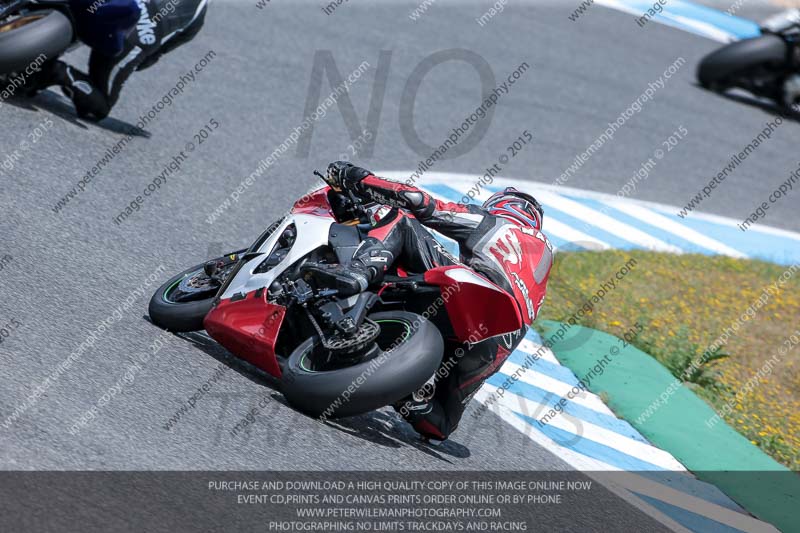 14 to 16th november 2015;Jerez;event digital images;motorbikes;no limits;peter wileman photography;trackday;trackday digital images