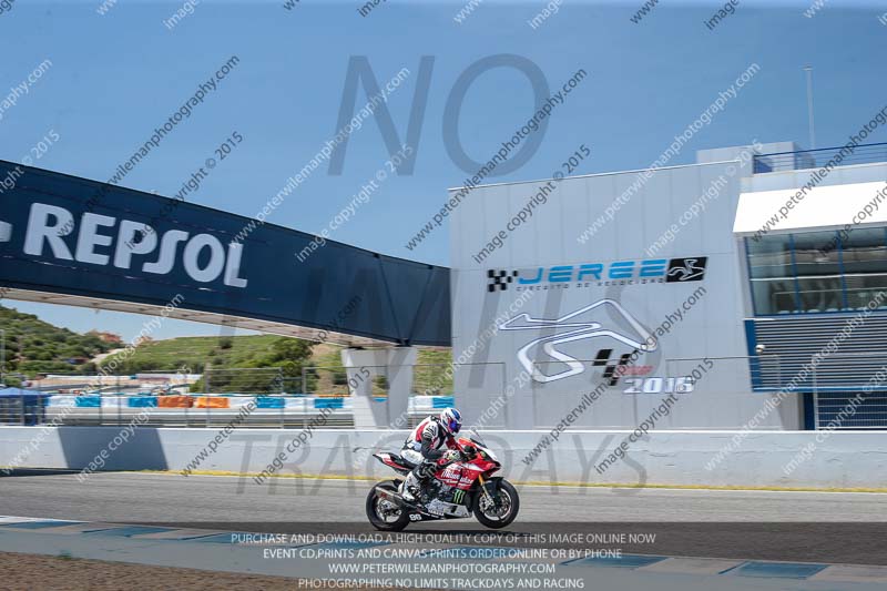 14 to 16th november 2015;Jerez;event digital images;motorbikes;no limits;peter wileman photography;trackday;trackday digital images