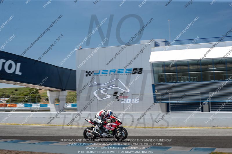 14 to 16th november 2015;Jerez;event digital images;motorbikes;no limits;peter wileman photography;trackday;trackday digital images