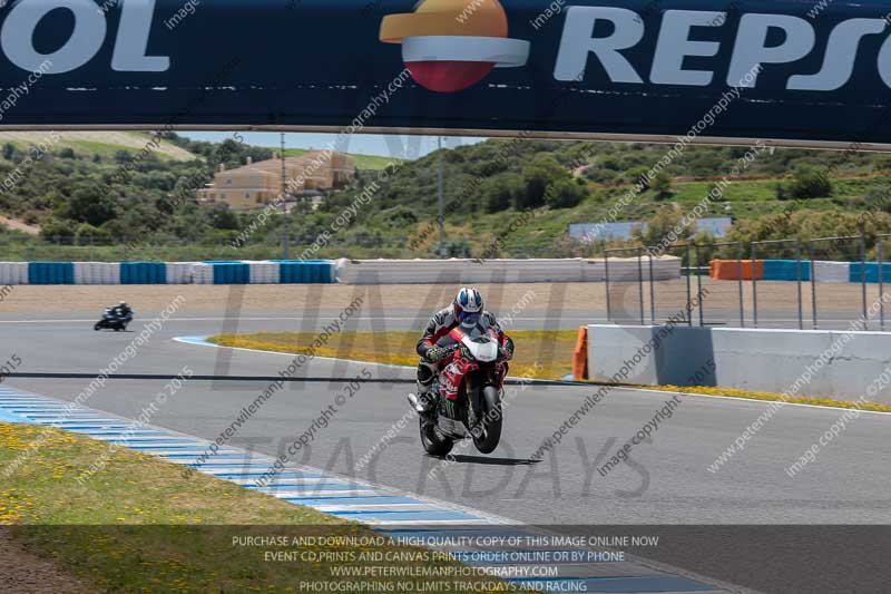 14 to 16th november 2015;Jerez;event digital images;motorbikes;no limits;peter wileman photography;trackday;trackday digital images