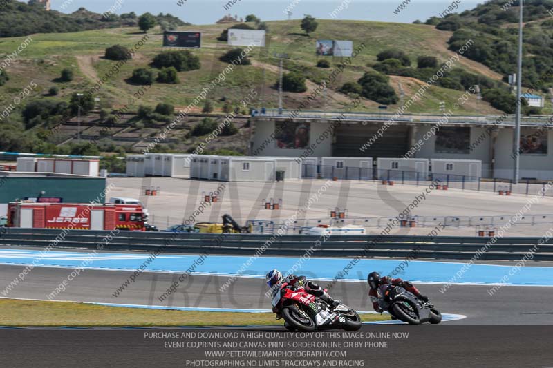 14 to 16th november 2015;Jerez;event digital images;motorbikes;no limits;peter wileman photography;trackday;trackday digital images