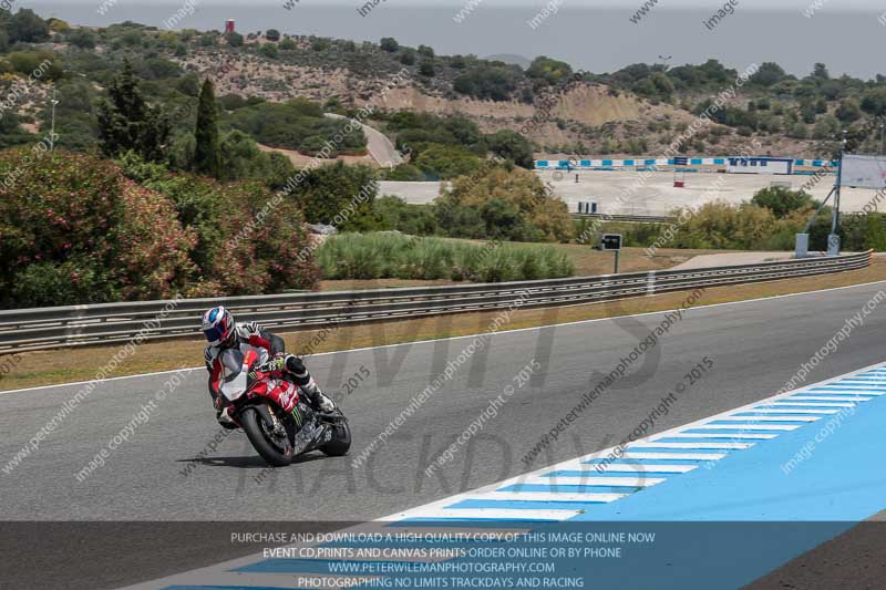 14 to 16th november 2015;Jerez;event digital images;motorbikes;no limits;peter wileman photography;trackday;trackday digital images