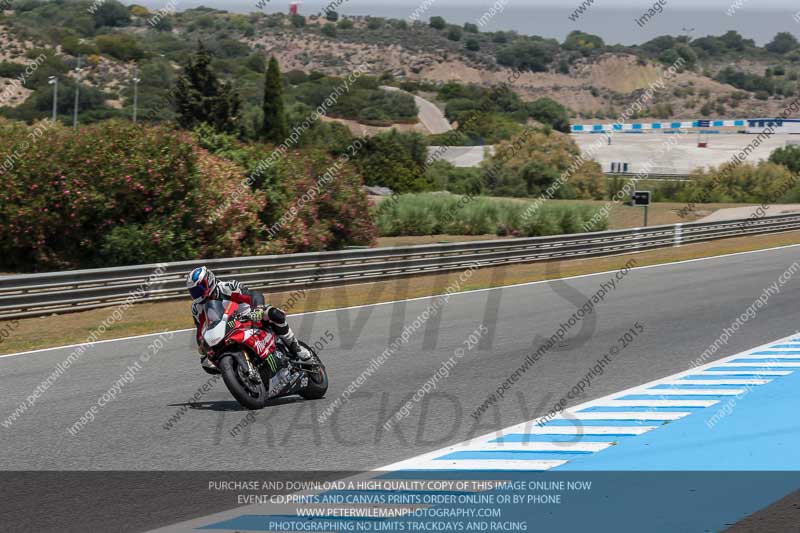 14 to 16th november 2015;Jerez;event digital images;motorbikes;no limits;peter wileman photography;trackday;trackday digital images