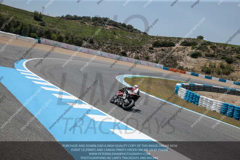 14 to 16th november 2015;Jerez;event digital images;motorbikes;no limits;peter wileman photography;trackday;trackday digital images