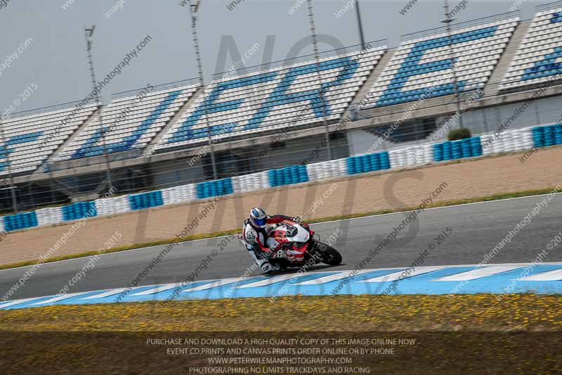 14 to 16th november 2015;Jerez;event digital images;motorbikes;no limits;peter wileman photography;trackday;trackday digital images